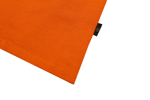 Trendy Letter Print T-shirt